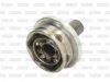 PASCAL G1M015PC Joint, drive shaft
